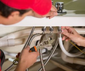 About Water Heater Repair LLC Faison, NC